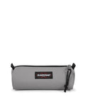 Eastpak BENCHMARK SINGLE Pebble Grey  - 1