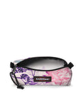 Eastpak BENCHMARK SINGLE Pink Ray  - 2