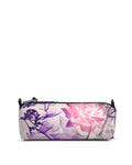Eastpak BENCHMARK SINGLE Pink Ray  - 3
