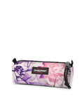 Eastpak BENCHMARK SINGLE Pink Ray  - 4