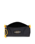 Eastpak BENCHMARK SINGLE Kontrast Mango  - 2