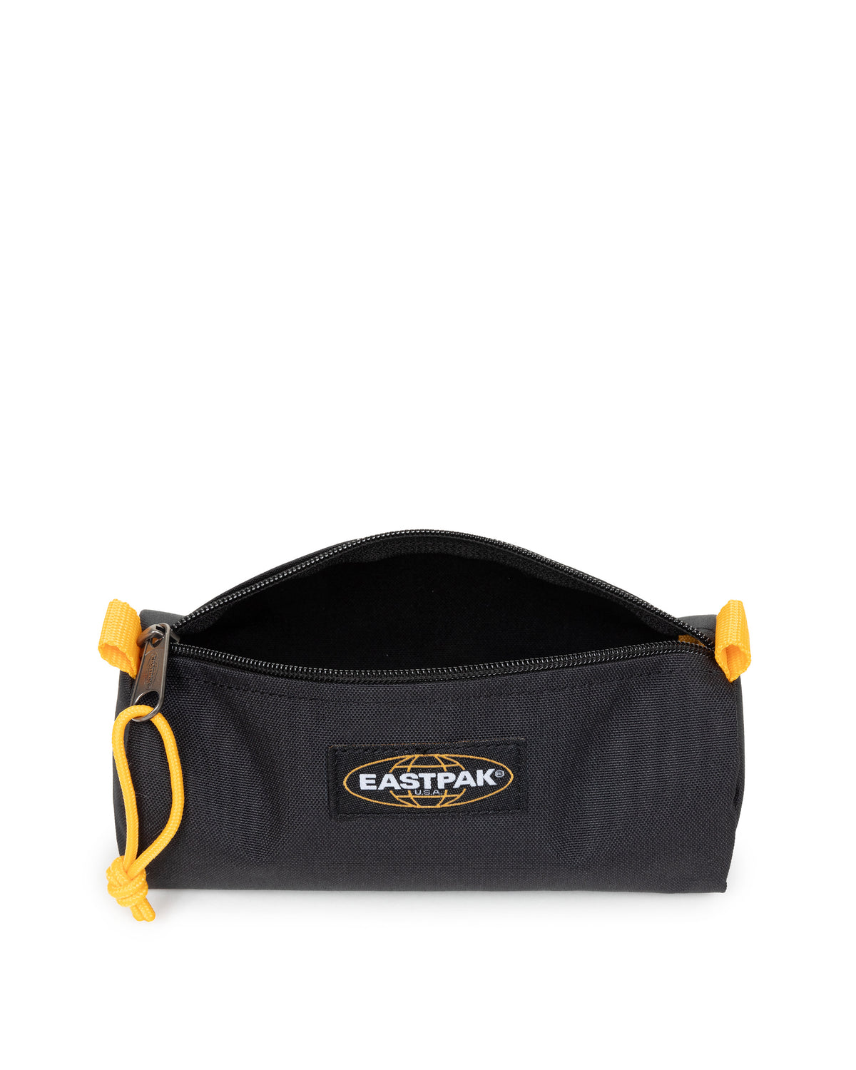 Eastpak BENCHMARK SINGLE Kontrast Mango  - 2