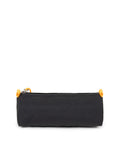 Eastpak BENCHMARK SINGLE Kontrast Mango  - 3