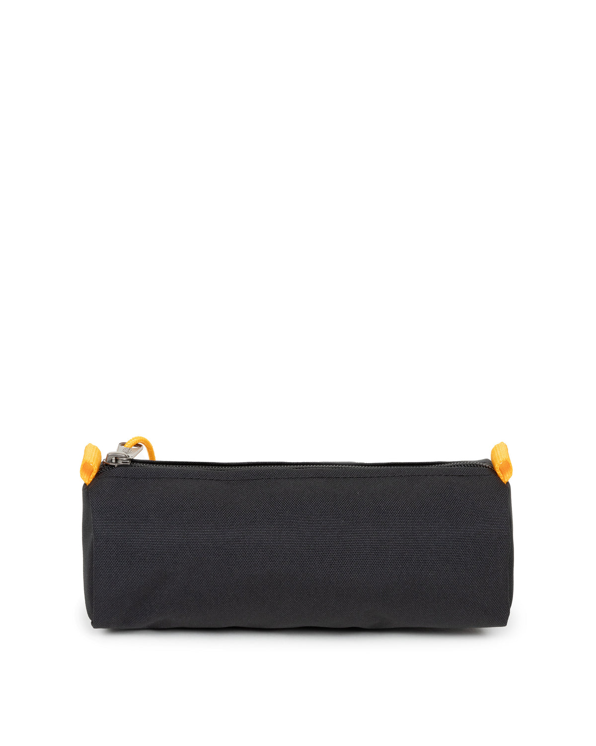 Eastpak BENCHMARK SINGLE Kontrast Mango  - 3