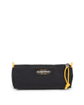 Eastpak BENCHMARK SINGLE Kontrast Mango  - 1