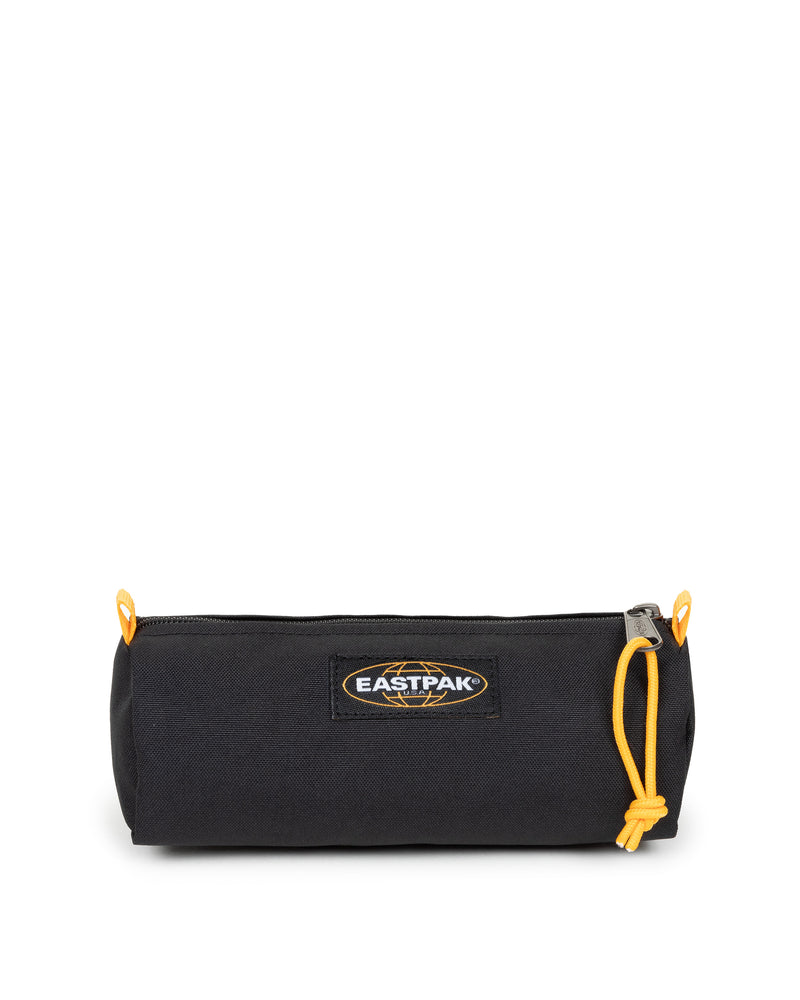 BENCHMARK SINGLE - Kontrast Mango / Small