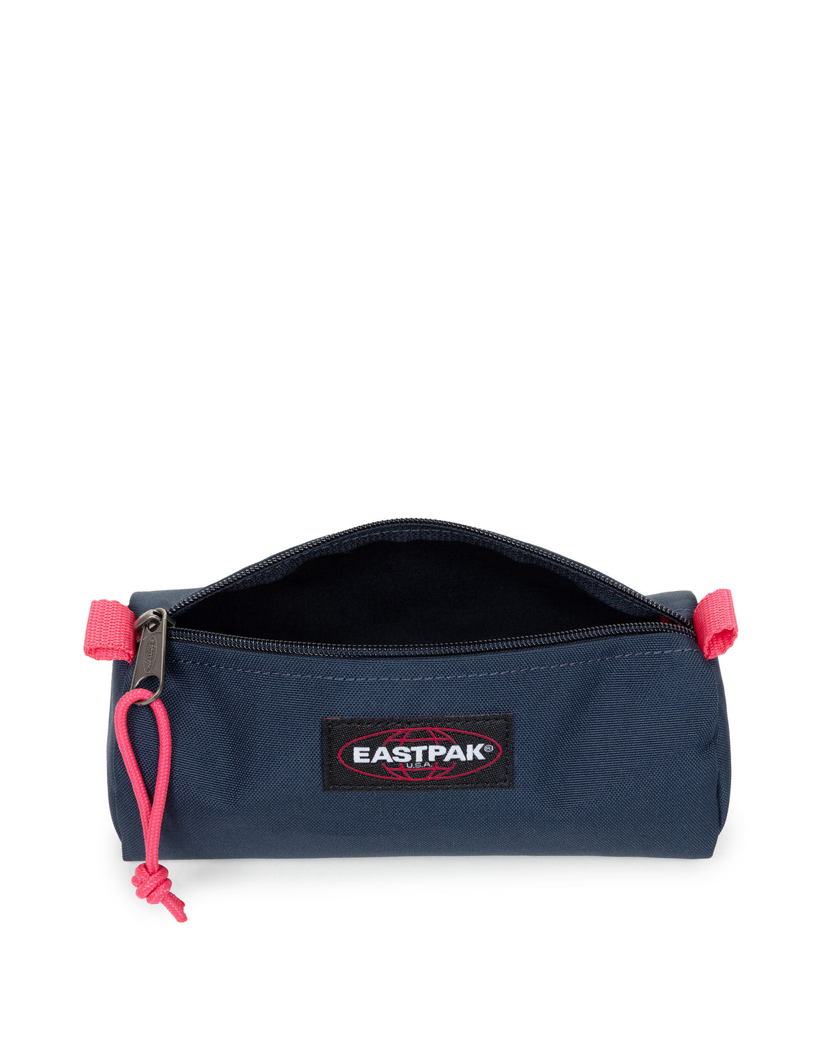 Eastpak BENCHMARK SINGLE KontrastSaffron  - 2
