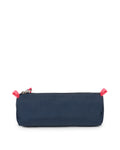 Eastpak BENCHMARK SINGLE KontrastSaffron  - 3