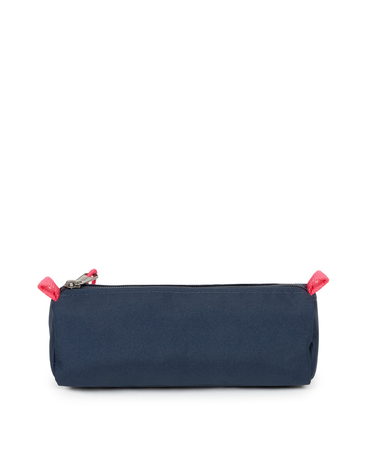 Eastpak BENCHMARK SINGLE KontrastSaffron  - 3