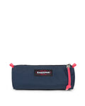 Eastpak BENCHMARK SINGLE KontrastSaffron  - 1