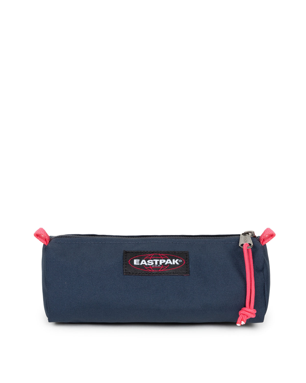 Eastpak BENCHMARK SINGLE KontrastSaffron  - 1