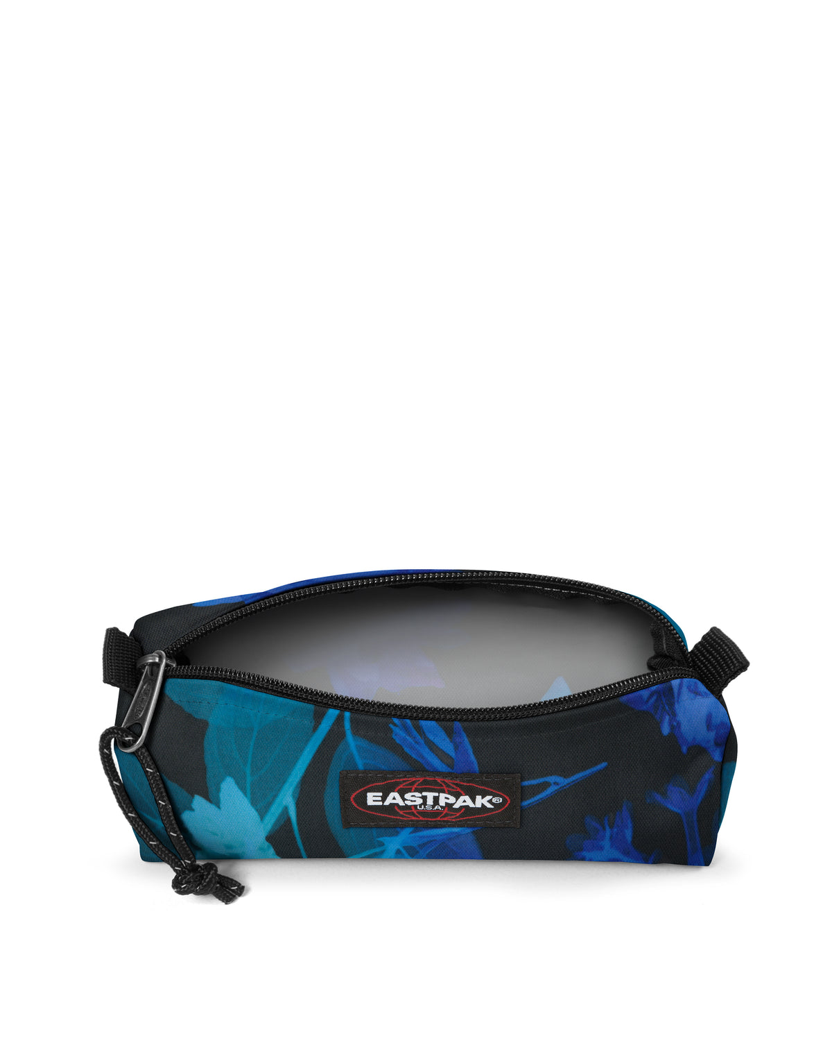 Eastpak BENCHMARK SINGLE Dark Ray  - 2