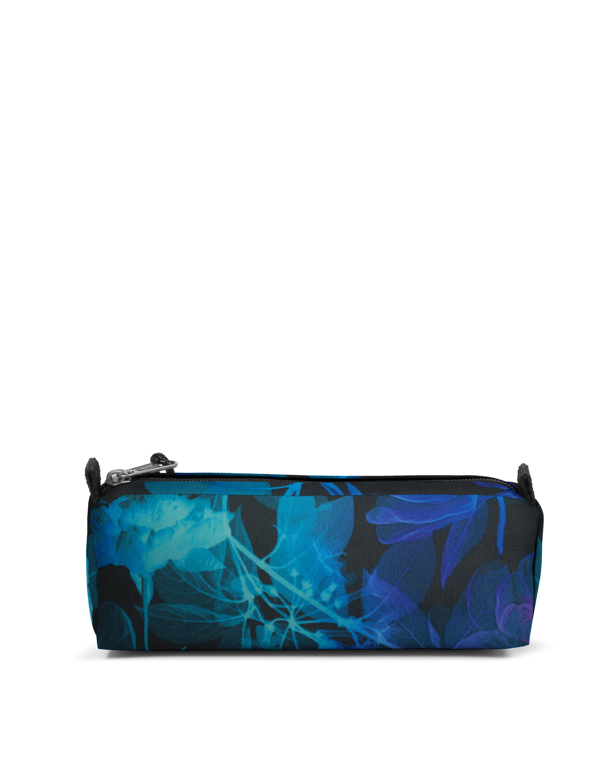 Eastpak BENCHMARK SINGLE Dark Ray  - 3