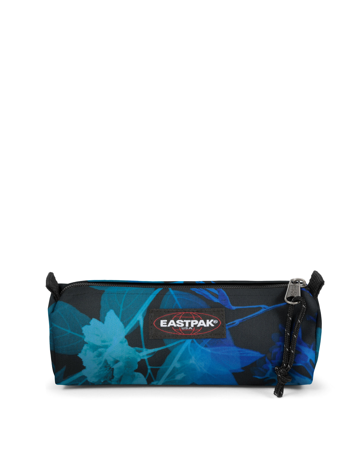 Eastpak BENCHMARK SINGLE Dark Ray  - 1
