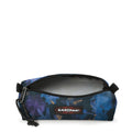 Eastpak BENCHMARK SINGLE Blue Gold Bloom  - 2