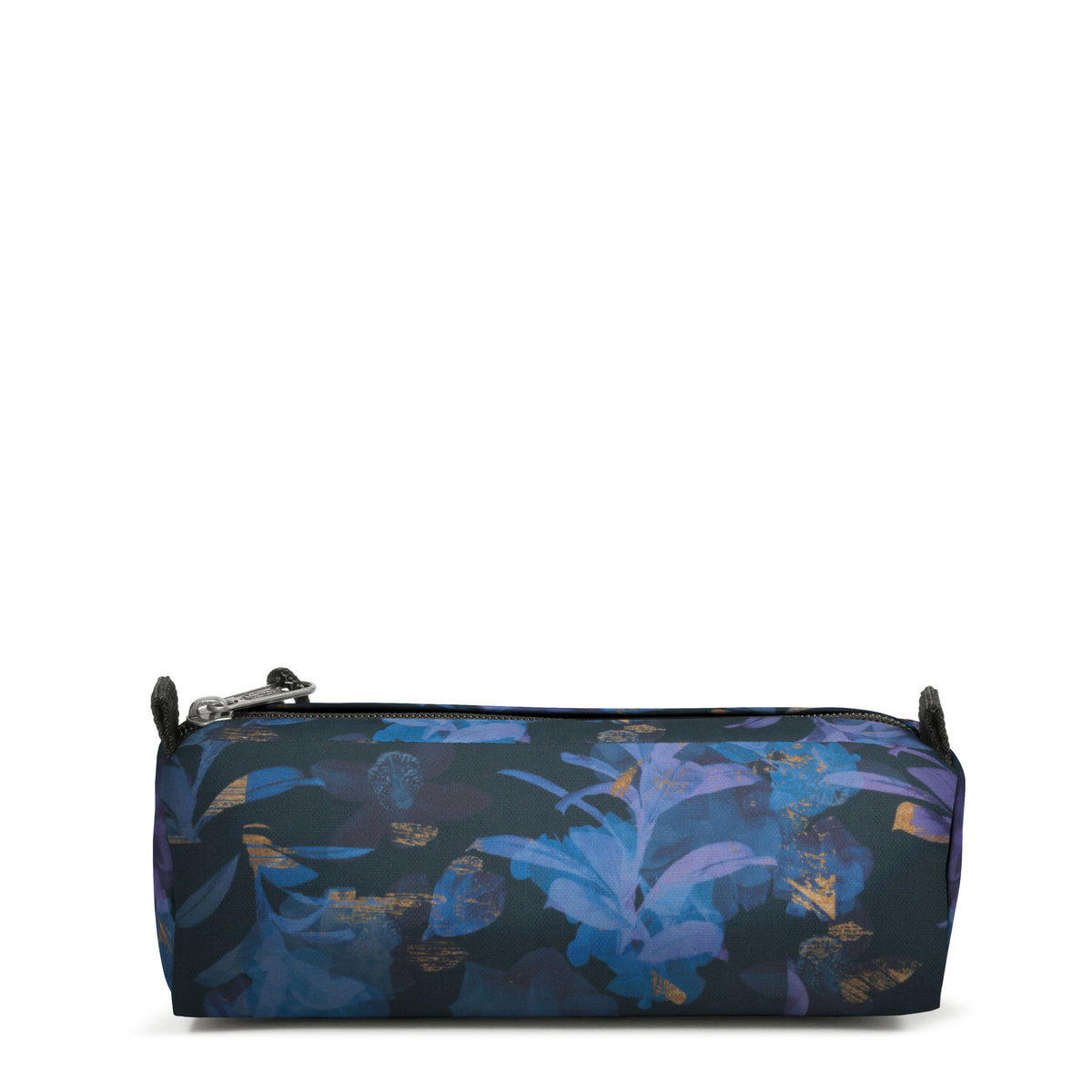 Eastpak BENCHMARK SINGLE Blue Gold Bloom  - 3