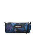 Eastpak BENCHMARK SINGLE Blue Gold Bloom  - 1