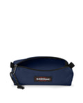 Eastpak BENCHMARK SINGLE Nighttime Navy  - 2