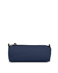 Eastpak BENCHMARK SINGLE Nighttime Navy  - 3