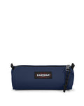 Eastpak BENCHMARK SINGLE Nighttime Navy  - 1