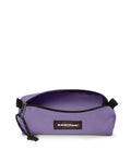 Eastpak BENCHMARK SINGLE Dahlia Purple  - 2