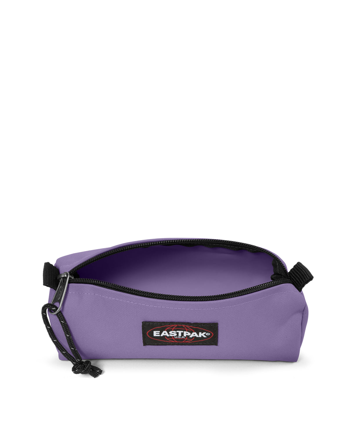 Eastpak BENCHMARK SINGLE Dahlia Purple  - 2