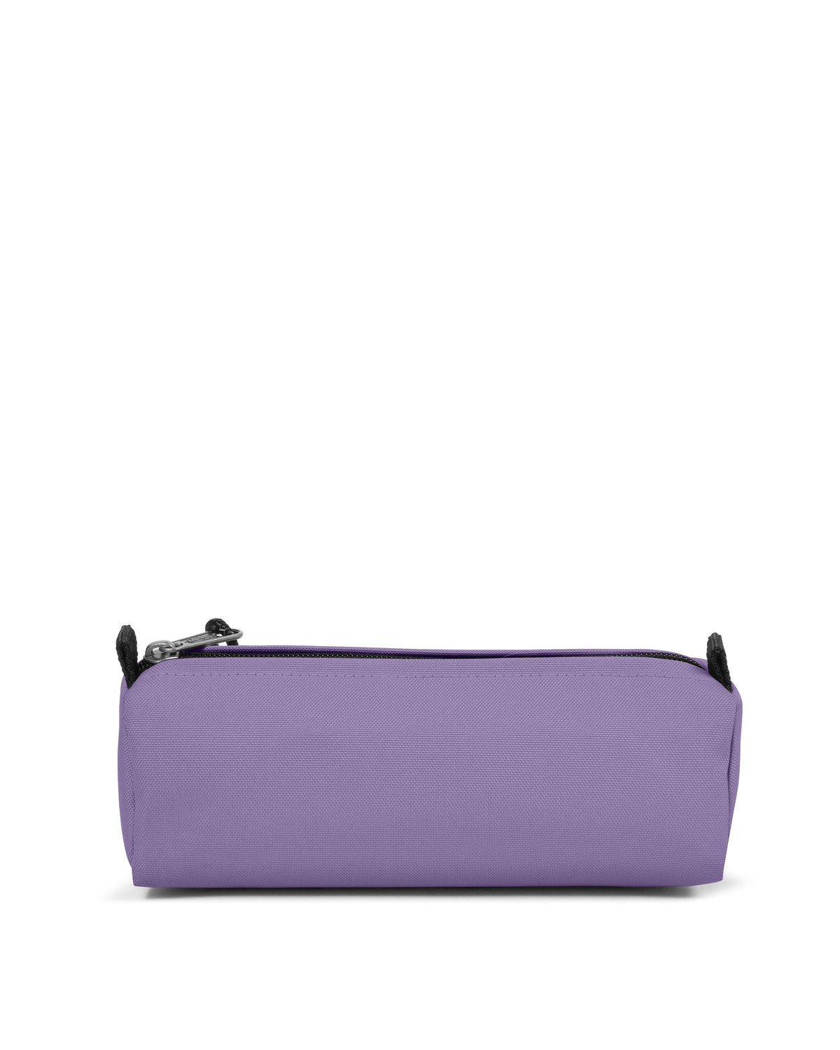 Eastpak BENCHMARK SINGLE Dahlia Purple  - 3