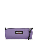 Eastpak BENCHMARK SINGLE Dahlia Purple  - 1