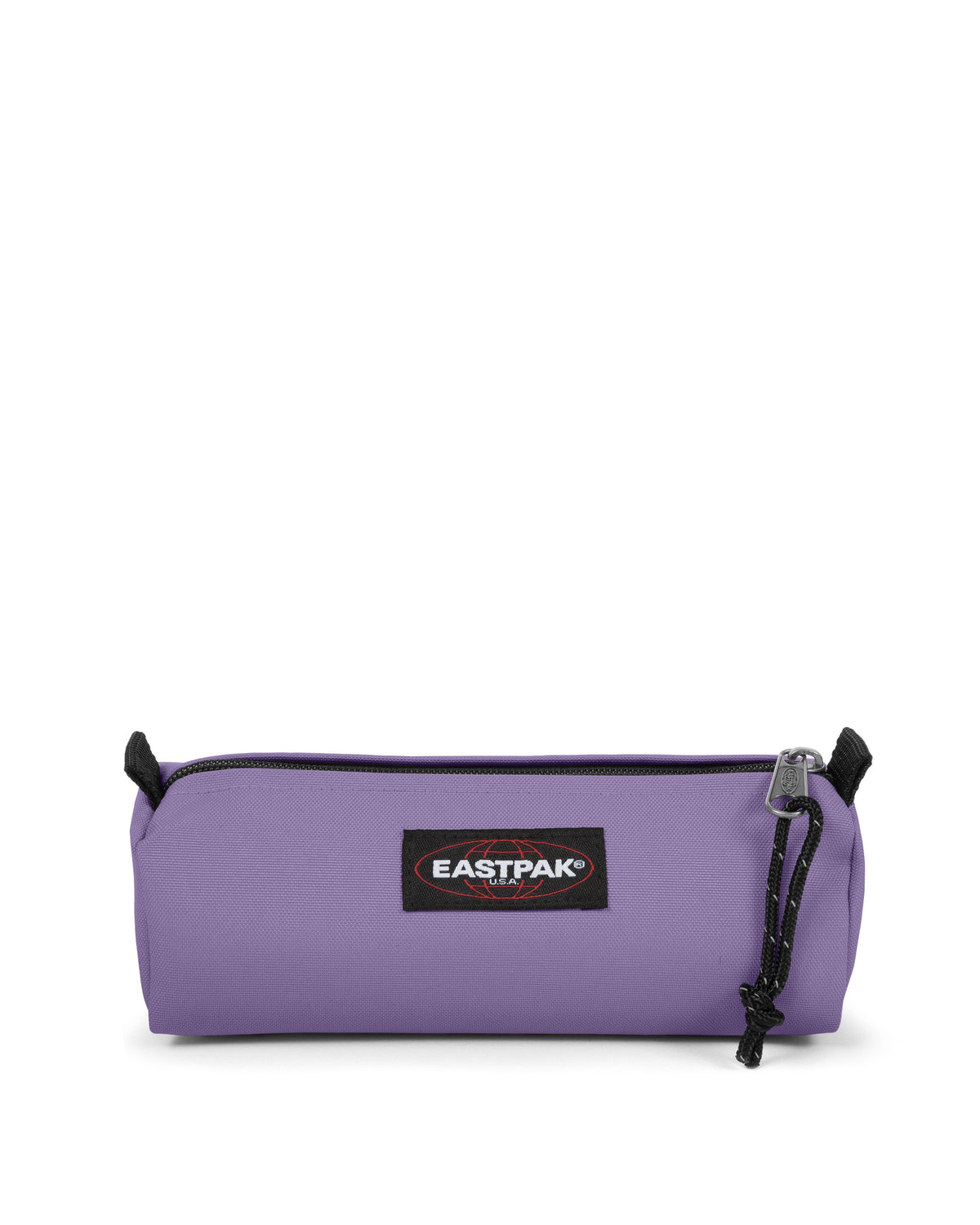 Eastpak BENCHMARK SINGLE Dahlia Purple  - 1