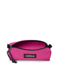 Eastpak BENCHMARK SINGLE Fuchsia Pink  - 2