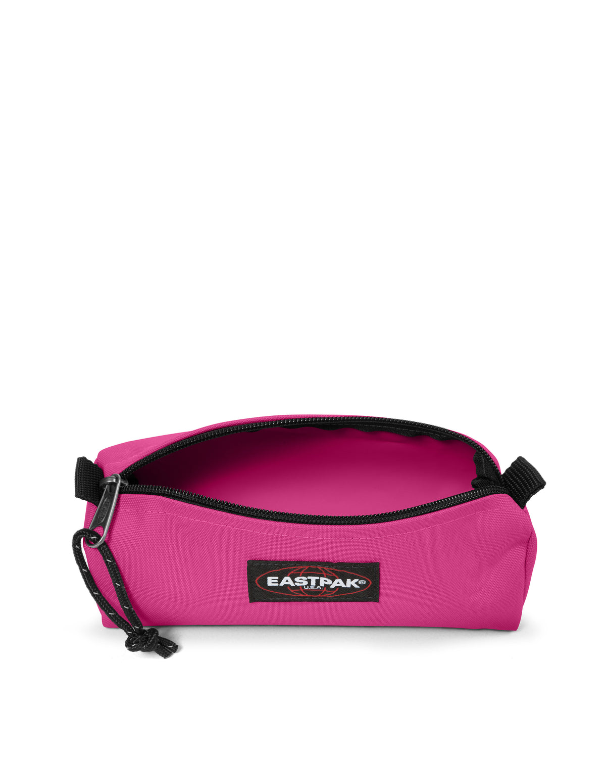 Eastpak BENCHMARK SINGLE Fuchsia Pink  - 2