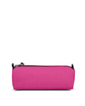 Eastpak BENCHMARK SINGLE Fuchsia Pink  - 3