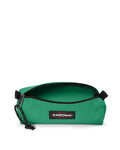 Eastpak BENCHMARK SINGLE Shamrock Green  - 2