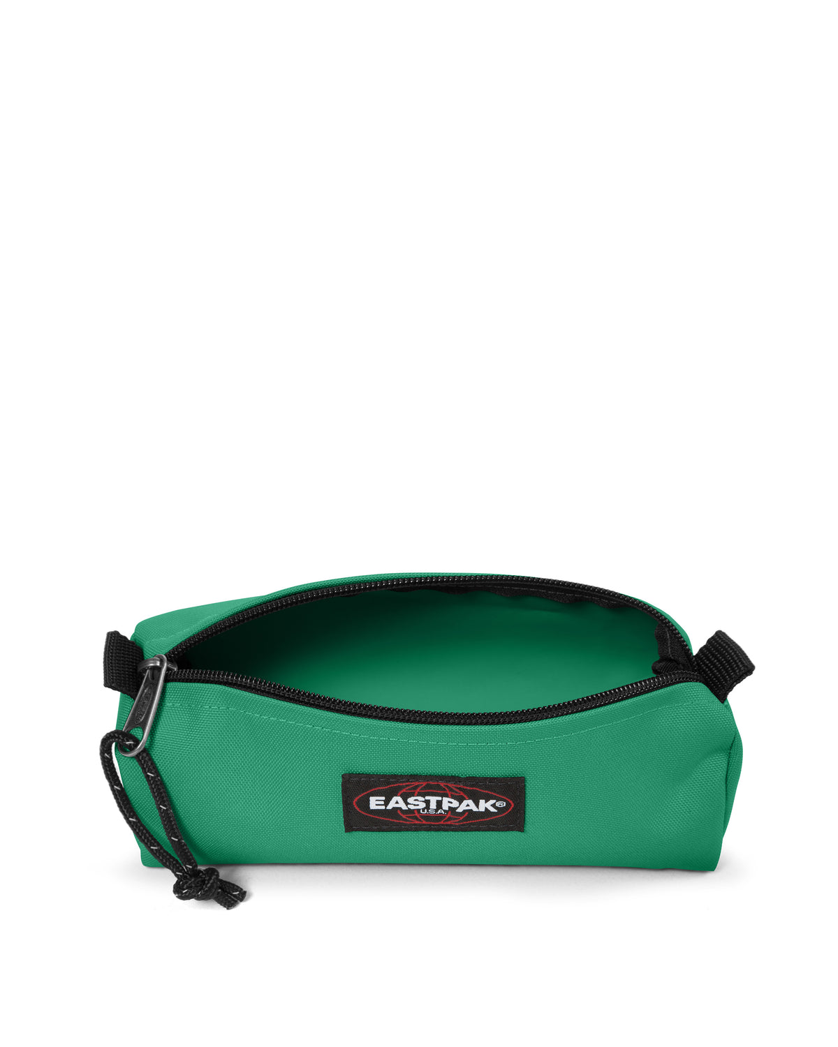 Eastpak BENCHMARK SINGLE Shamrock Green  - 2