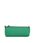 Eastpak BENCHMARK SINGLE Shamrock Green  - 3