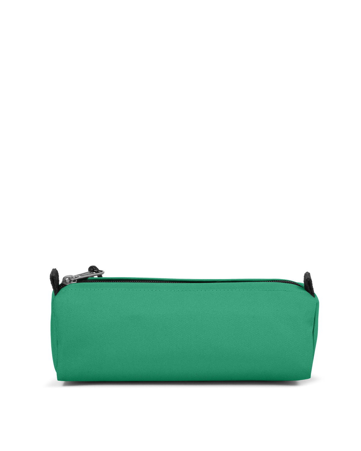 Eastpak BENCHMARK SINGLE Shamrock Green  - 3