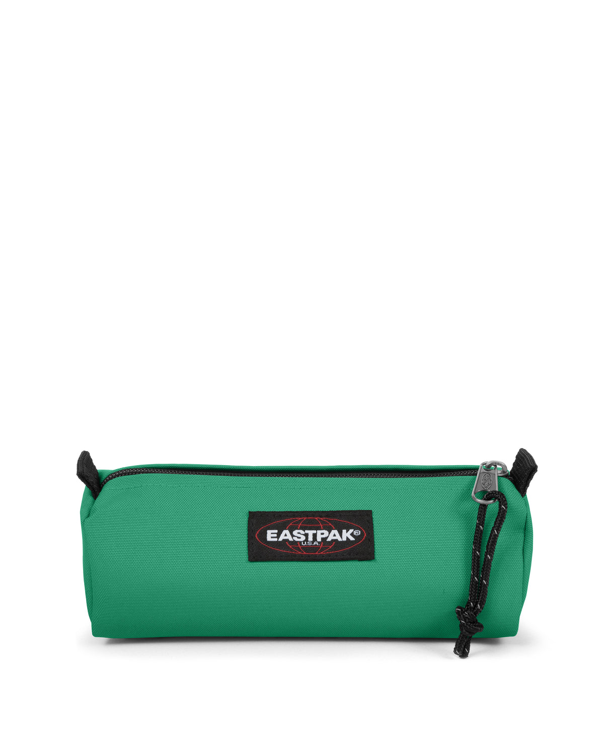Eastpak BENCHMARK SINGLE Shamrock Green  - 1