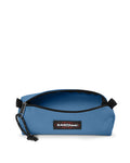 Eastpak BENCHMARK SINGLE Aviator Blue  - 2