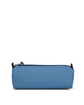 Eastpak BENCHMARK SINGLE Aviator Blue  - 3