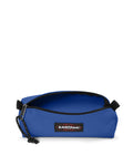 Eastpak BENCHMARK SINGLE Indigo Blue  - 2