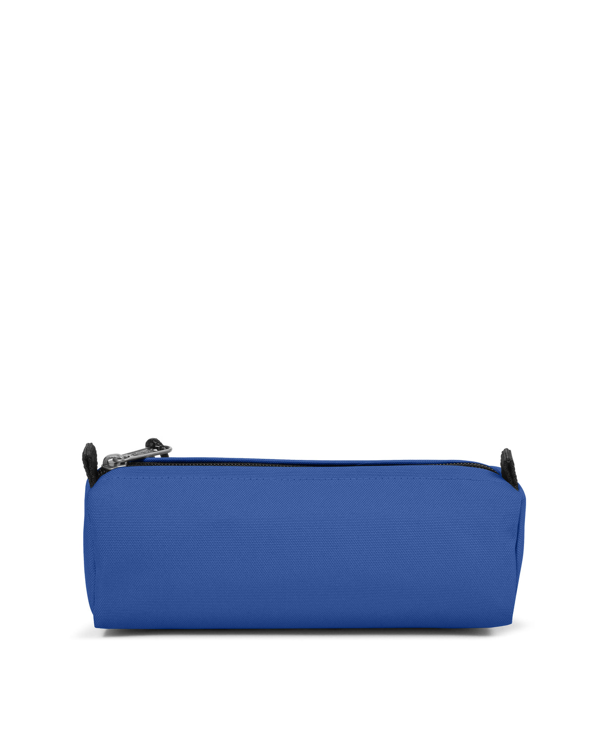 Eastpak BENCHMARK SINGLE Indigo Blue  - 3