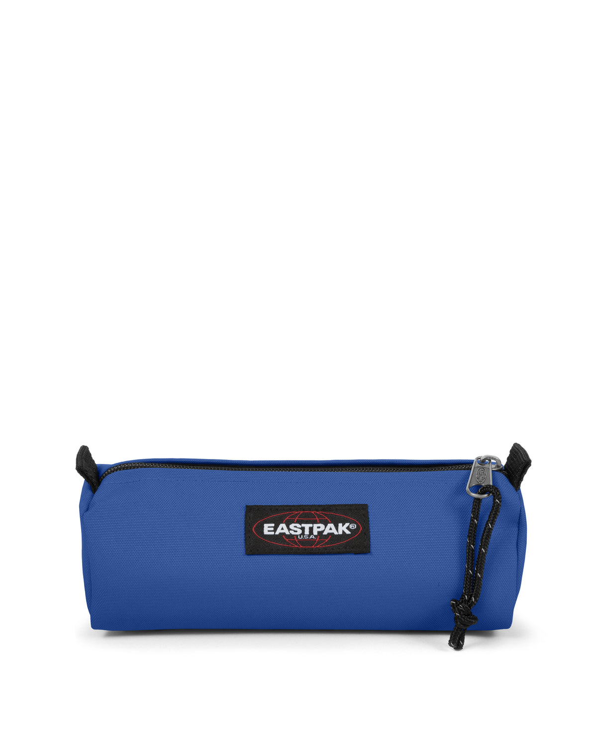 Eastpak BENCHMARK SINGLE Indigo Blue  - 1