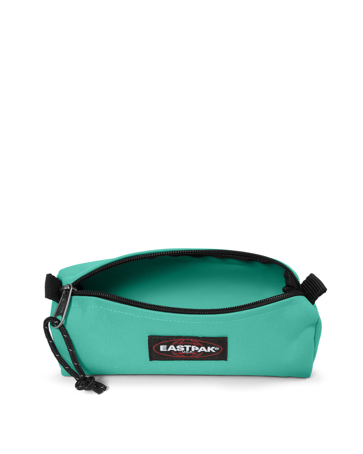 Eastpak BENCHMARK SINGLE Aquamarine Blue  - 2