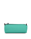 Eastpak BENCHMARK SINGLE Aquamarine Blue  - 3