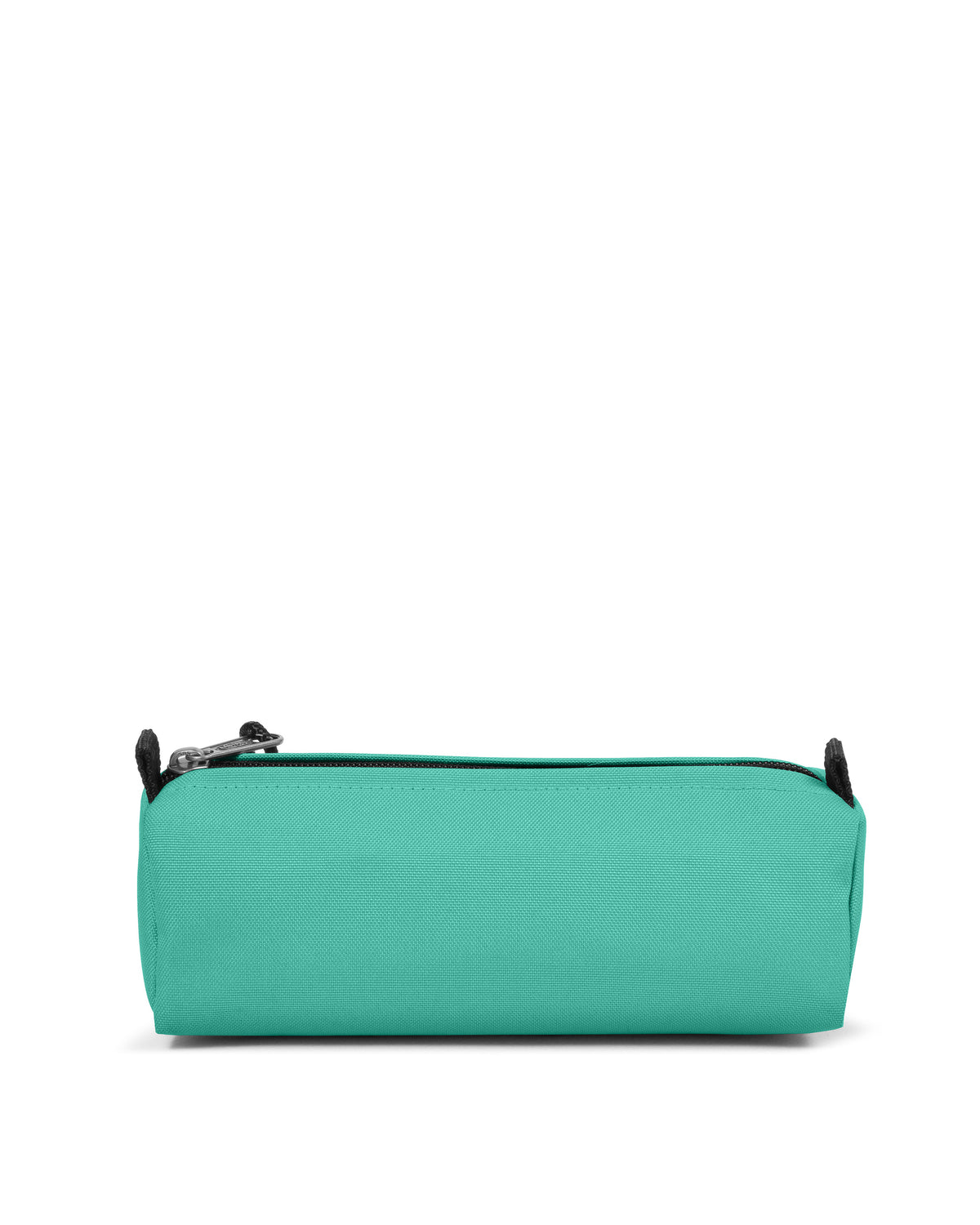 Eastpak BENCHMARK SINGLE Aquamarine Blue  - 3
