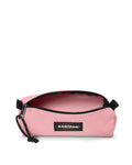 Eastpak BENCHMARK SINGLE Pastel Pink  - 2