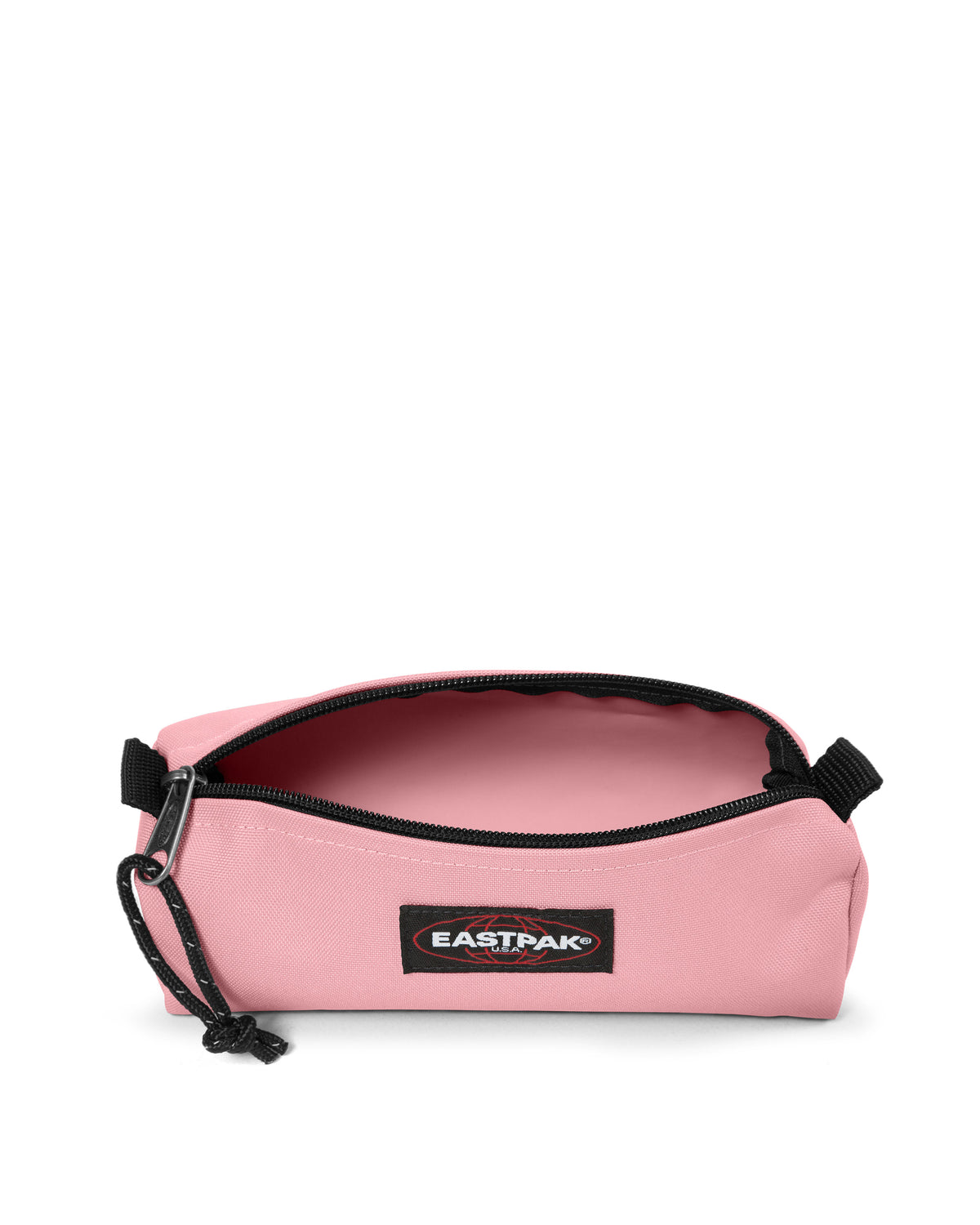 Eastpak BENCHMARK SINGLE Pastel Pink  - 2