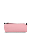 Eastpak BENCHMARK SINGLE Pastel Pink  - 3