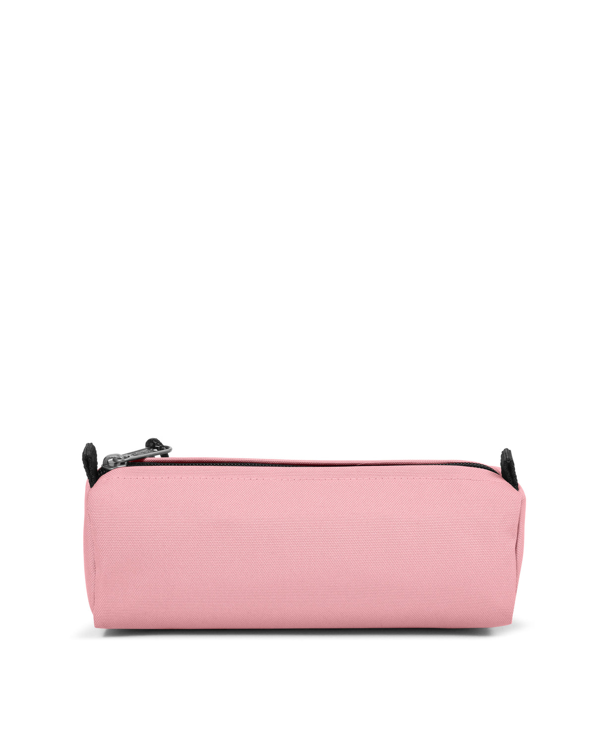 Eastpak BENCHMARK SINGLE Pastel Pink  - 3