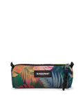 Eastpak BENCHMARK SINGLE Brize RetroNavy  - 1